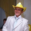 ���������� ������, ���� ������� ���������, 57 ���, ������������ ��� ������