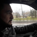  ,   , 37 ,   