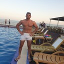  ,   Samir, 31 ,   ,   , c 