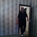 ���������� ����, ���� ������� Azer, 45 ���, ������������ ��� ������, ����� � ���������, c�������� ���������, ���������