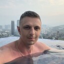 ���������� �����������, ���� ������� ���������, 30 ���, ������������ ��� ������, ����� � ���������, c�������� ���������, ���������