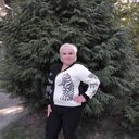  ,   , 54 ,   ,   