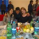 ���������� �������, ���� ������� ���, 57 ���, ������������ ��� ������