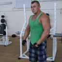  ,   Mishail, 47 ,  