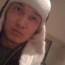 ���������� ������, ���� ������� Ruslan, 39 ���, ������������ ��� ������, ���������