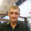 ���������� �����, ���� ������� ����, 45 ���, ������������ ��� ������, ����� � ���������, c�������� ���������