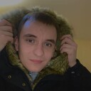  ,   , 27 ,   ,   , 