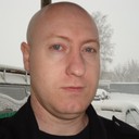 ���������� �����, ���� ������� ������, 45 ���, ������������ ��� ������, ����� � ���������, c�������� ���������