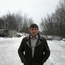 ���������� ������, ���� ������� ��������, 62 ����, ������������ ��� ������, ����� � ���������, c�������� ���������