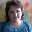 ���������� ������, ���� ������� �����, 45 ���, ������������ ��� ����� � ���������, c�������� ���������