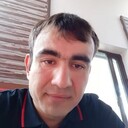  ,   , 40 ,   ,   , c , 