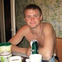  ,   , 44 ,     , c 