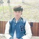 ���������� ������������, ���� ������� ����, 26 ���, ������������ ��� ������, ����� � ���������