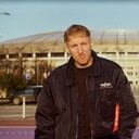 ���������� ����������, ���� ������� ˸��, 31 ���, ������������ ��� ������, ����� � ���������