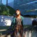 ���������� �����, ���� ������� Even, 40 ���, ������������ 