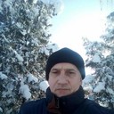  ,   OLeg, 55 ,   ,   , c 