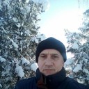  ,   OLeg, 53 ,   ,   , c 