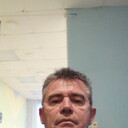  ,   , 61 ,   