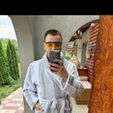 ���������� �����, ���� ����� ����, 25 ���, ������������ ��� ������, ����� � ���������