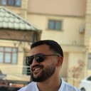 ���������� ����, ���� ������� ������, 30 ���, ������������ ��� ������, ����� � ���������