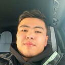 ���������� �������, ���� ����� �����, 23 ����, ������������ ��� ������, ����� � ���������