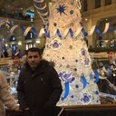 ���������� ������, ���� ������� Nagmat, 28 ���, ������������ ��� ������, ����� � ���������