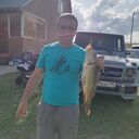 ���������� ������, ���� ������� ������, 39 ���, ������������ ��� ������, ����� � ���������