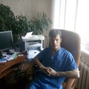 ���������� ���������, ���� ������� ���������, 33 ����, ������������ ��� ������, ����� � ���������, c�������� ���������