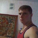  ,   , 37 ,     , c , 