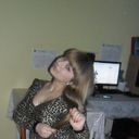  ,   , 31 ,     , c 