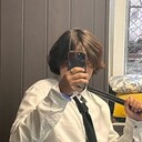 ���������� ������, ���� ����� ��������, 23 ����, ������������ ��� ������, ����� � ���������