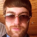 ���������� �����, ���� ������� �����, 32 ����, ������������ ��� ������, ����� � ���������