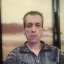 ���������� ���������, ���� ������� E���, 44 ����, ������������ ��� ������, ����� � ���������, c�������� ���������, ���������