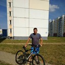  ,   , 54 ,     , c 