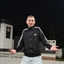 ���������� ����������, ���� ������� Oleg, 35 ���, ������������ ��� ������, ����� � ���������