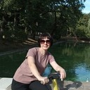 ���������� �������, ���� ������� �����, 43 ����, ������������ ��� ���������