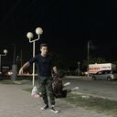  ,   , 25 ,   ,   , c 