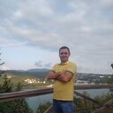  ,   , 47 ,   ,   , c , 