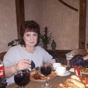 ���������� ������, ���� ������� �������, 55 ���, ������������ ��� ����� � ���������, c�������� ���������