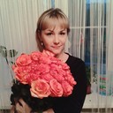 ���������� ���������, ���� ������� ������, 47 ���, ������������ ��� ������, ����� � ���������, c�������� ���������