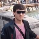 ���������� �����-���������, ���� ������� ��������, 27 ���, ������������ ��� ������, ����� � ���������