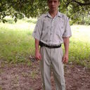  ,   , 48 ,   