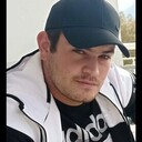 ���������� ���������, ���� ������� �����, 27 ���, ������������ ��� ������, ����� � ���������