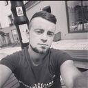  ,   Romik, 29 ,   ,   