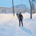 ���������� ���������� �����, ���� ������� ����, 31 ���, ������������ ��� ����� � ���������, c�������� ���������