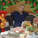 ���������� �������, ���� ������� ����, 39 ���, ������������ ��� ������, ����� � ���������