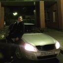 ���������� ������ �����, ���� ������� �����, 28 ���, ������������ ��� ����� � ���������, c�������� ���������