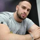 ���������� ������, ���� ������� ������, 35 ���, ������������ ��� ������, ����� � ���������, ���������