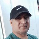  ,   , 48 ,   ,   , c , 