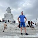 ���������� �����-���������, ���� ������� �����, 35 ���, ������������ ��� ������, ����� � ���������, c�������� ���������